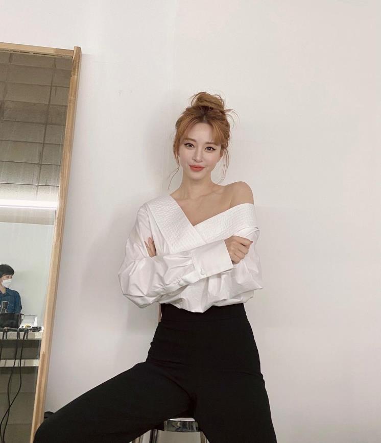 한예슬