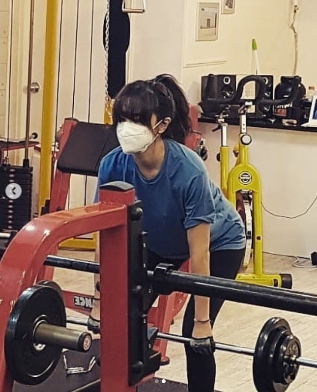 최강희