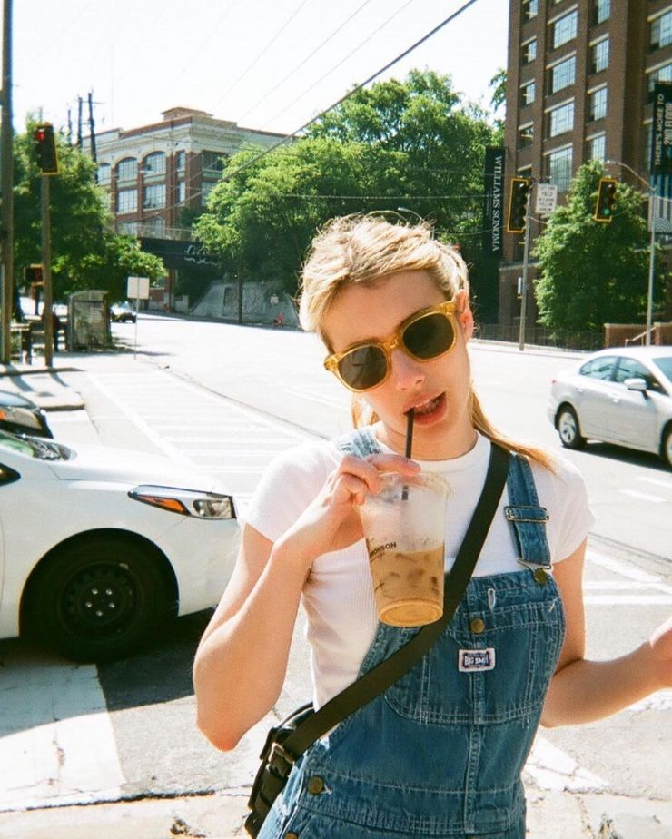  @ emmaroberts