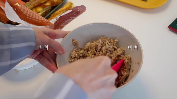‘아이비티비’ 유튜브 영상 캡쳐