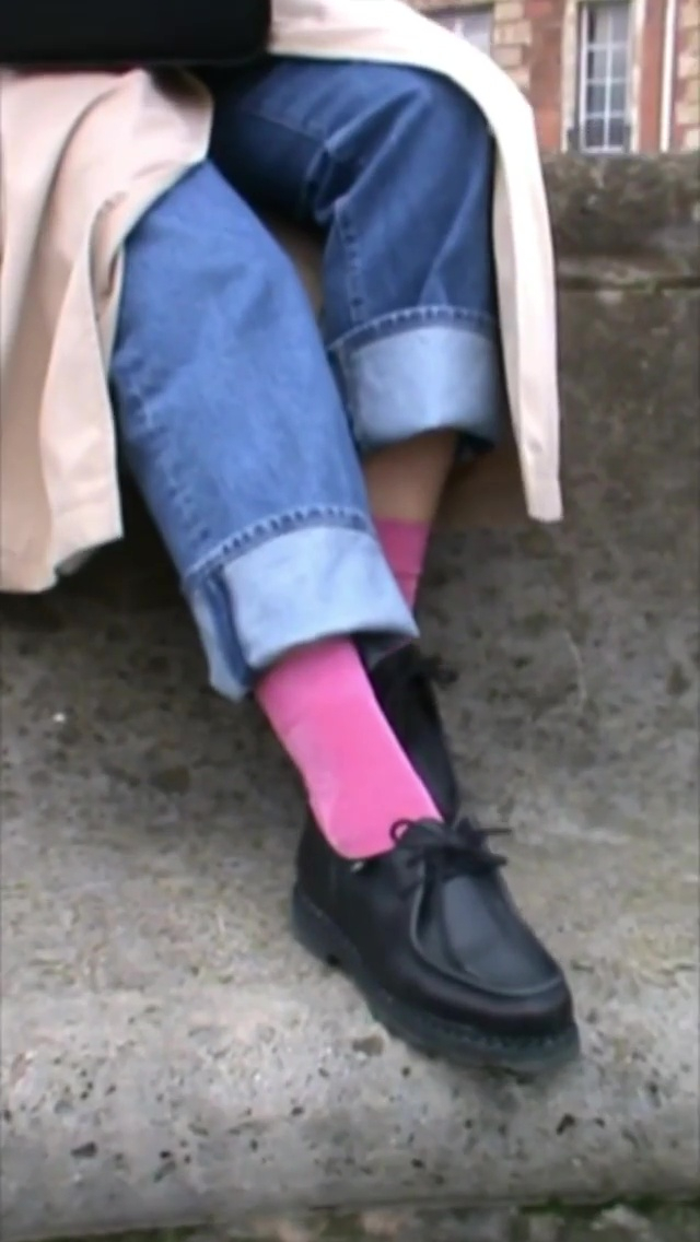 인스타그램 ©camilleyolaine