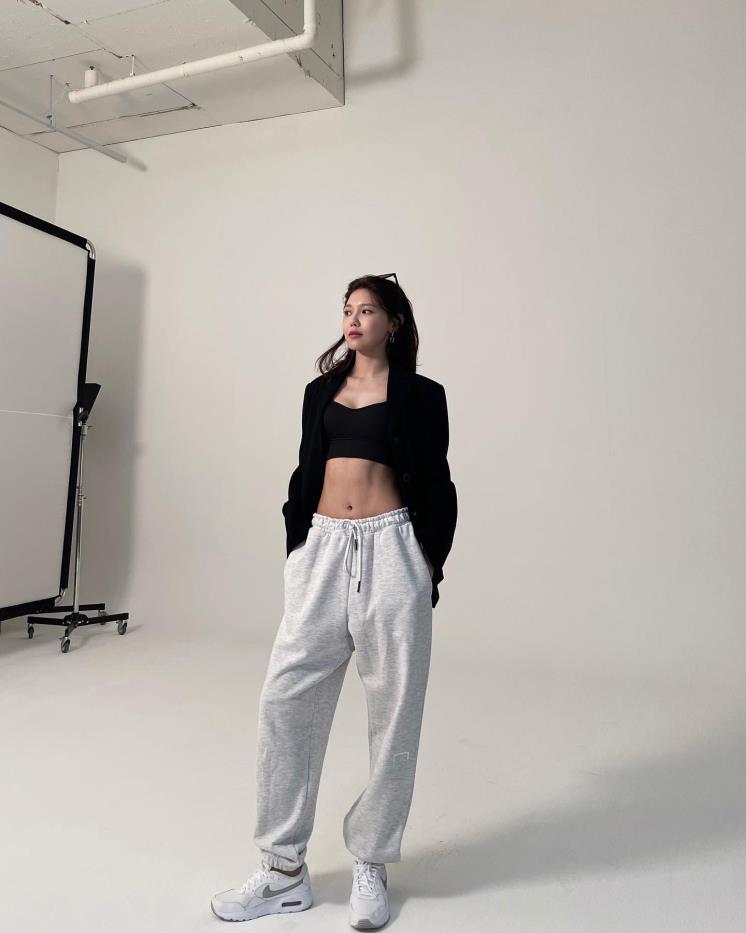 @sooyoungchoi