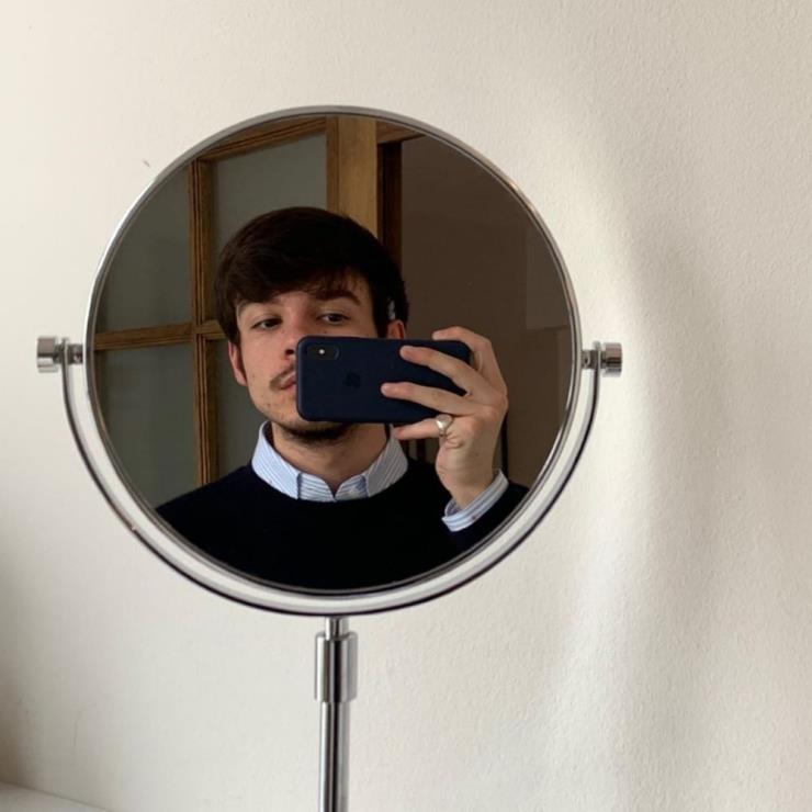 인스타그램 @rexorangecounty
