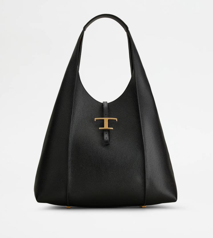 토즈 공식 홈페이지