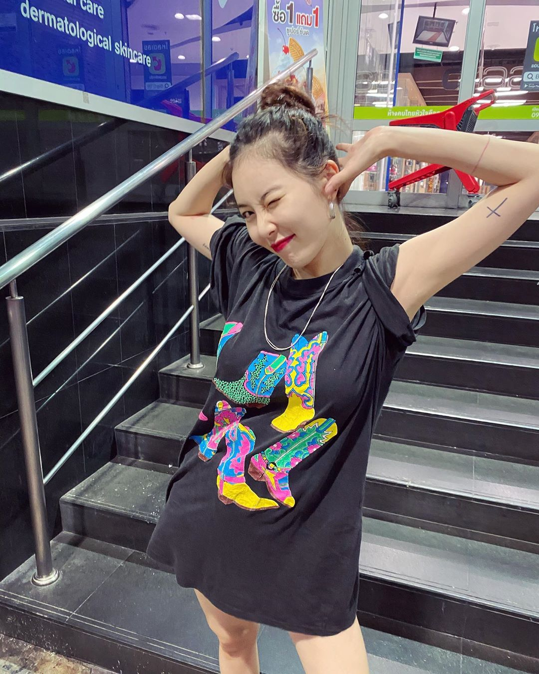 @hyunah_aa 