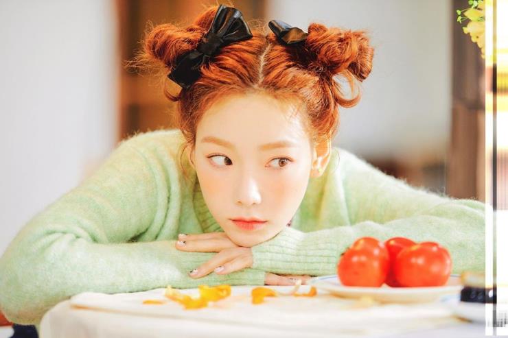 @taeyeon_ss