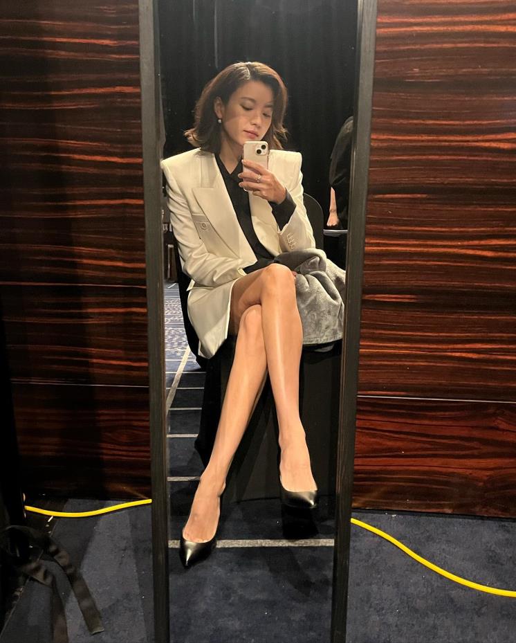 @hanhyojoo222
