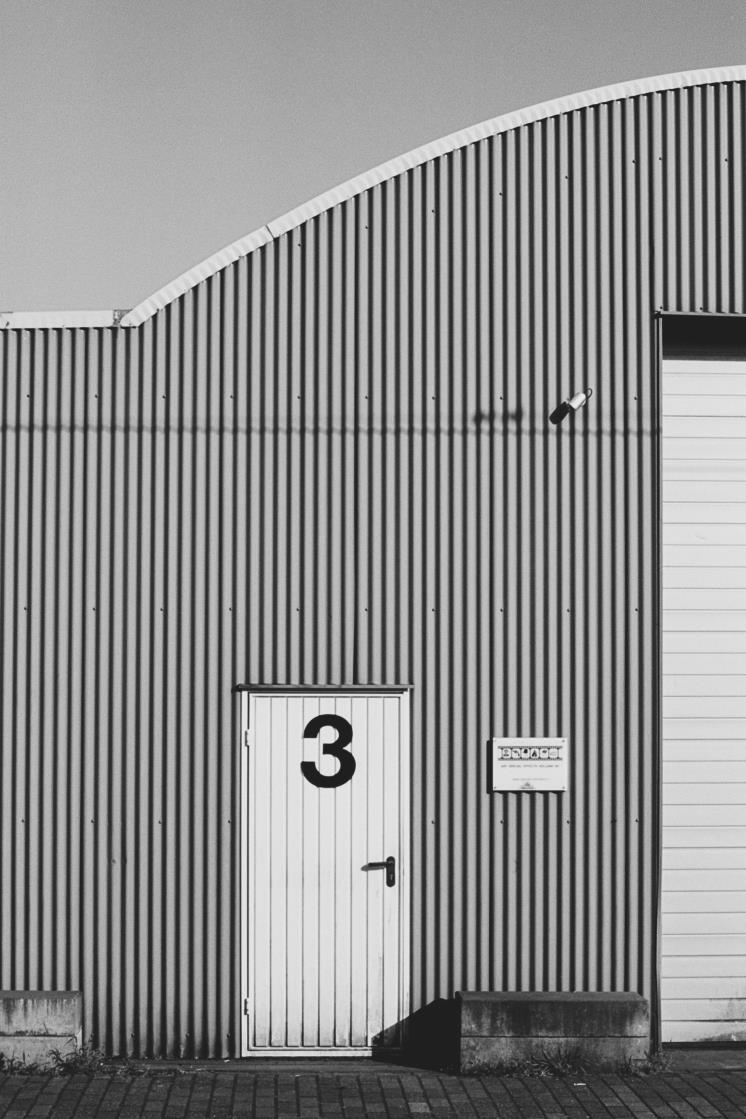 unsplash