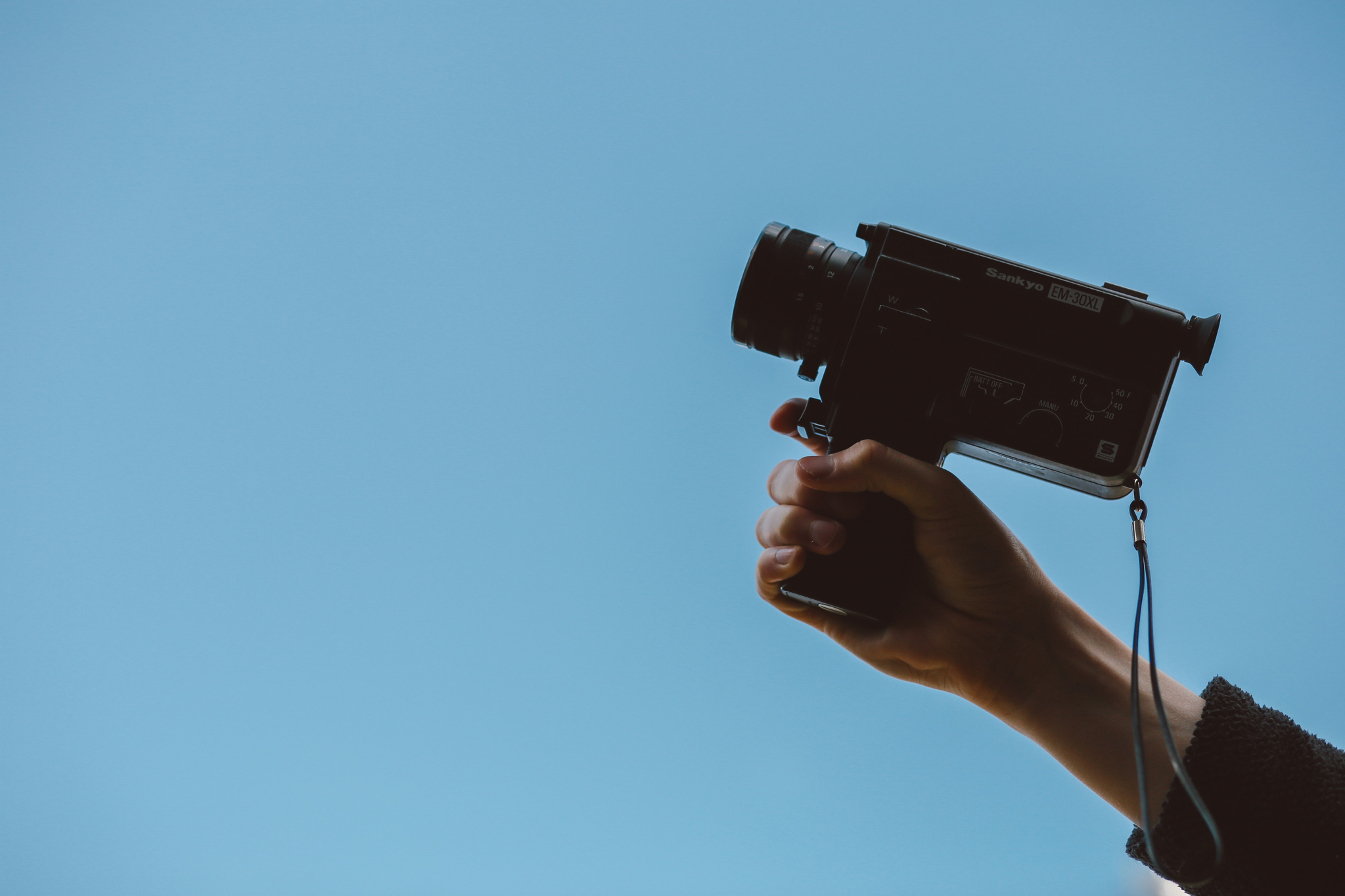 unsplash