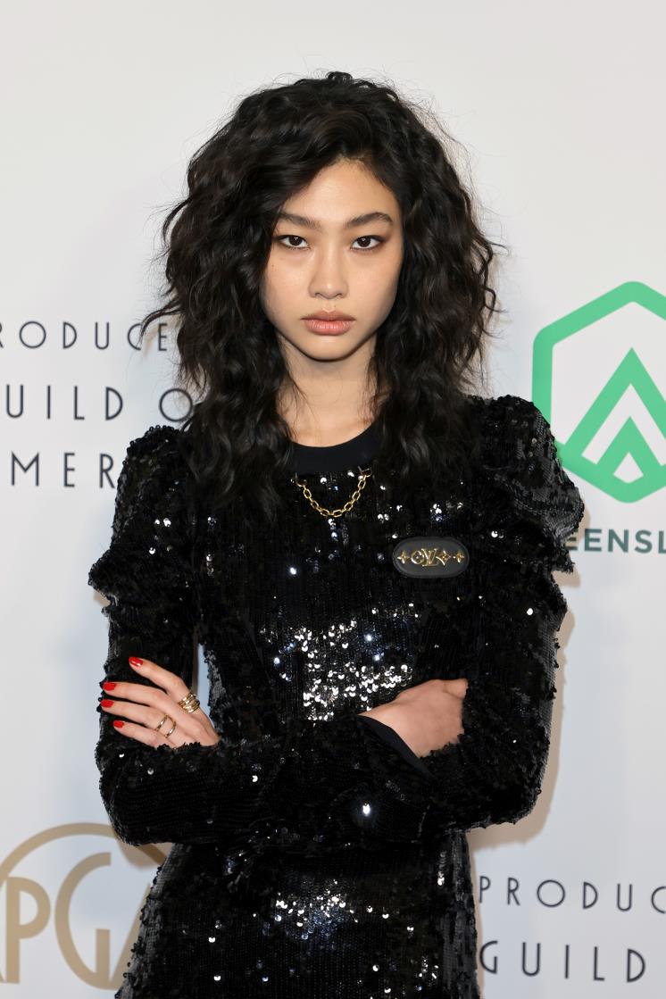 GettyImages