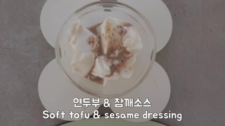 ‘JINICON’ 유튜브 영상 캡쳐