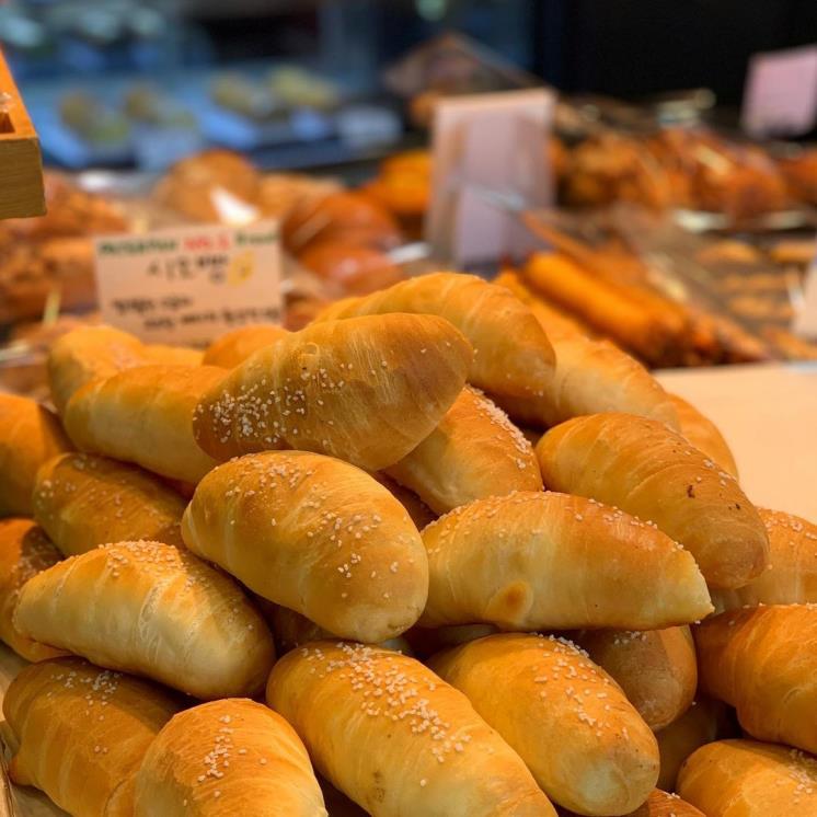 @peterpanbakery_1978