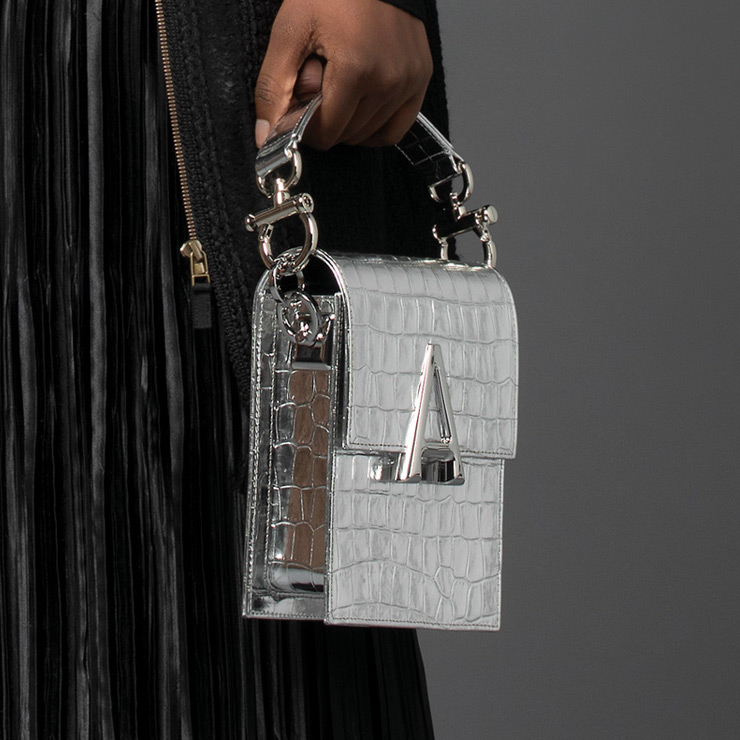 ANDREW GN 