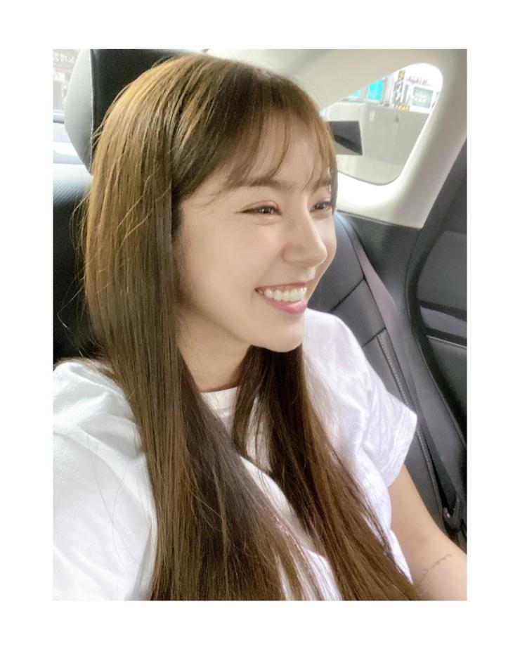 @xodambi