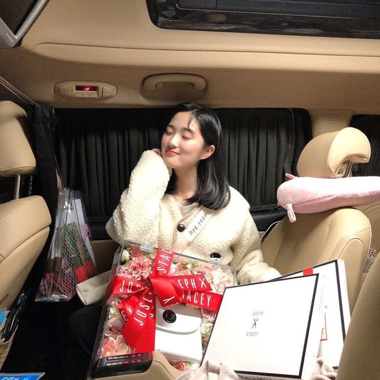 @hye_yoon1110