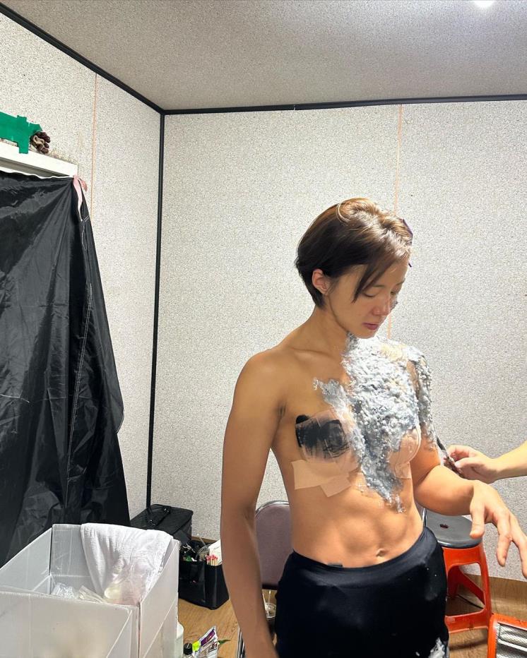 이시영