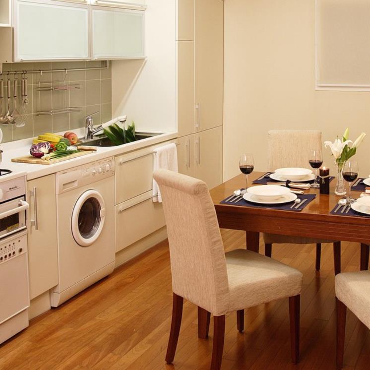 @oriens_hotel