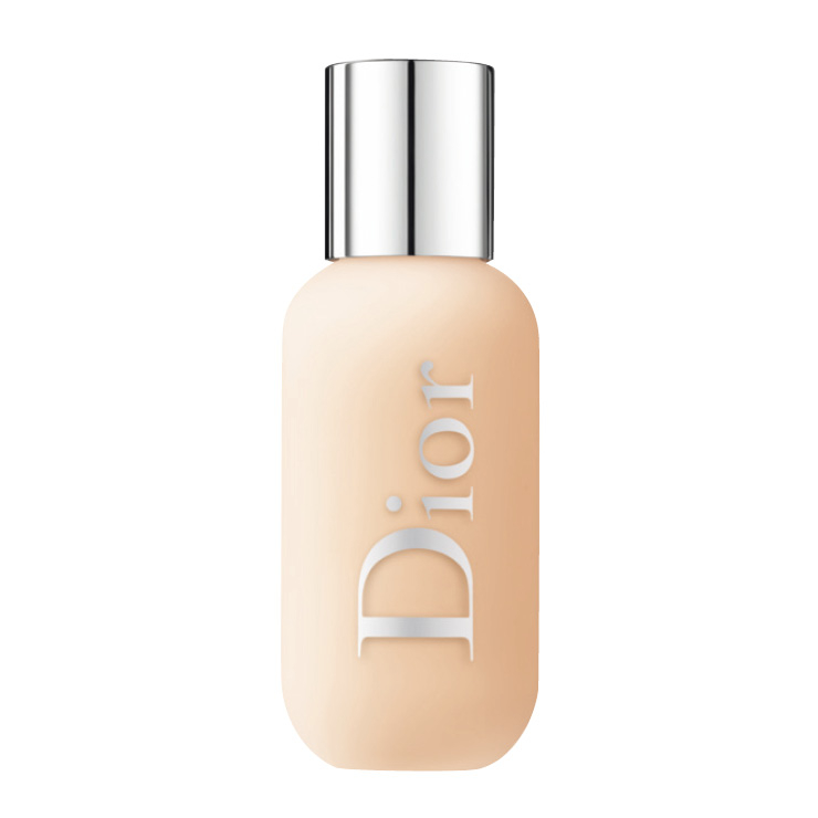 백스테이지 페이스 & 바디 파운데이션, 6만원, Dior.
