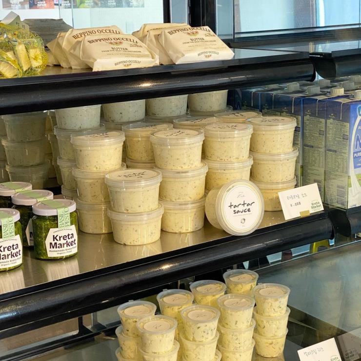 @atelierkreta_official