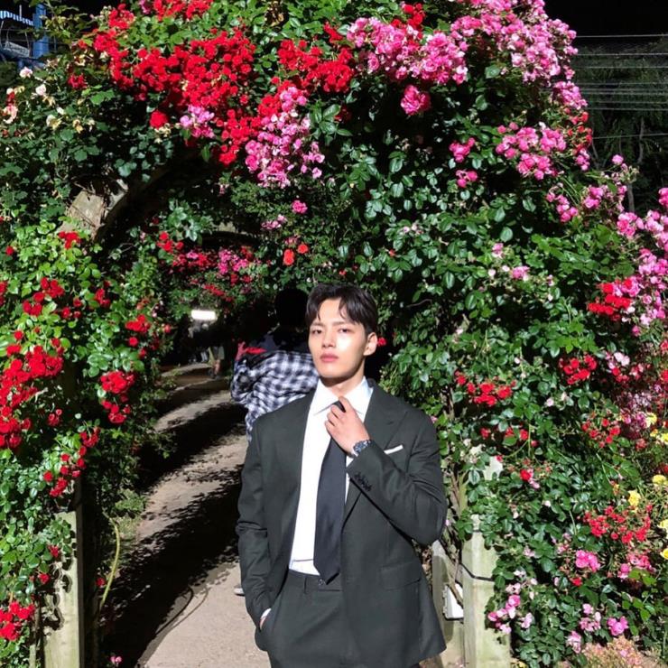 @yeojin9oo