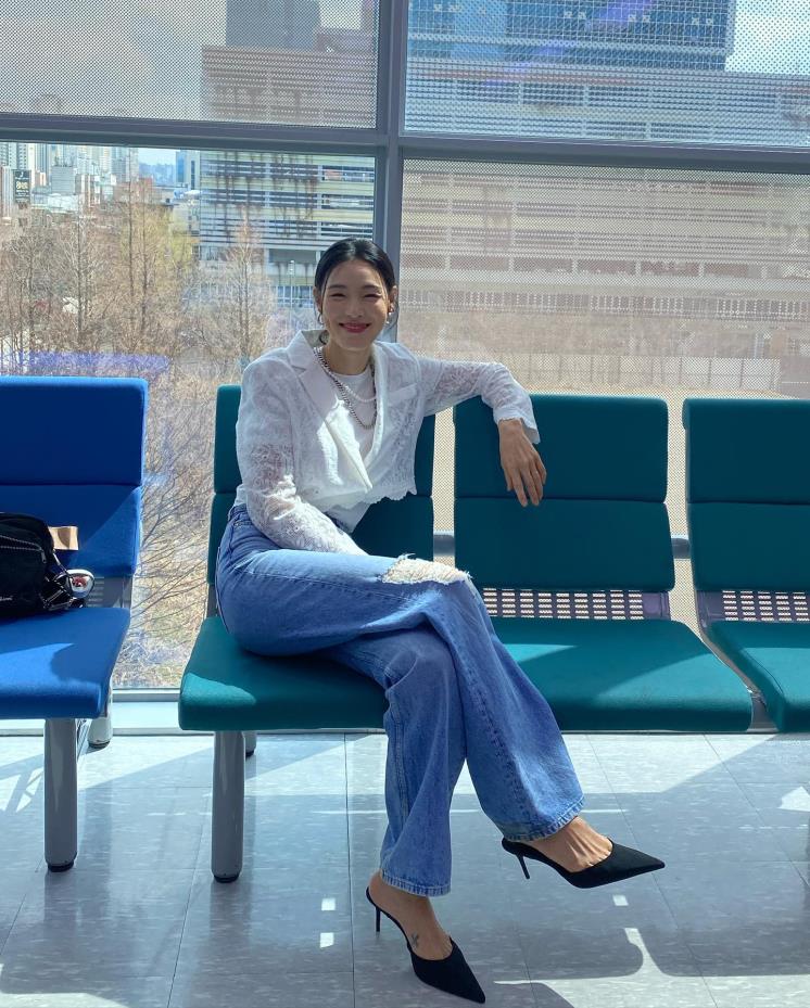 @kahi_korea