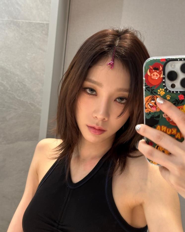 @taeyeon_ss