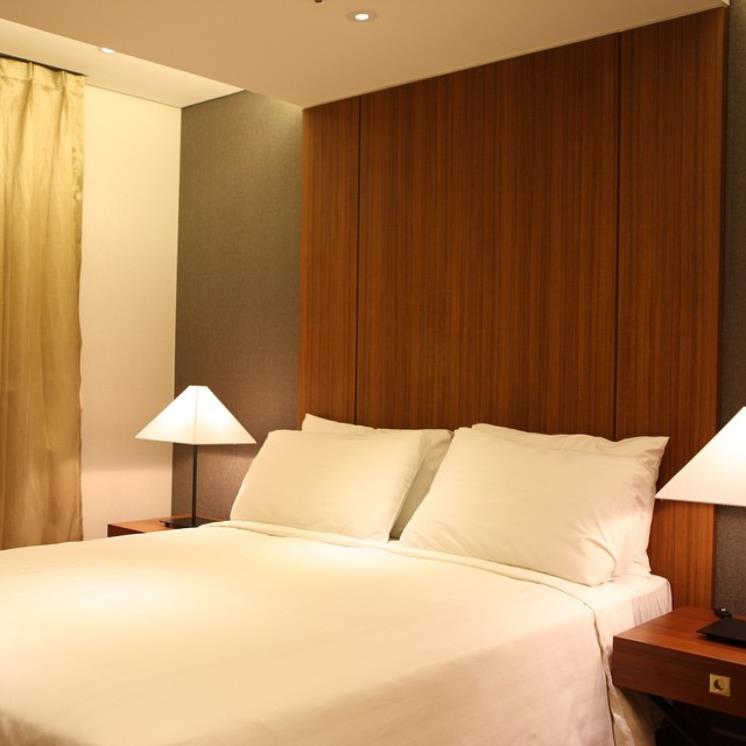 @oriens_hotel