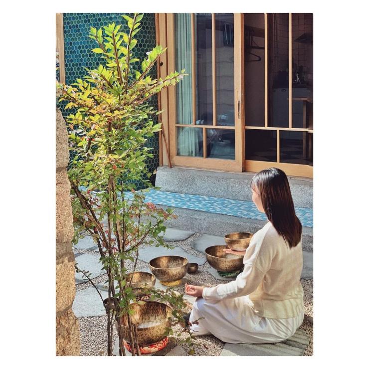 @sound_bath_seoul