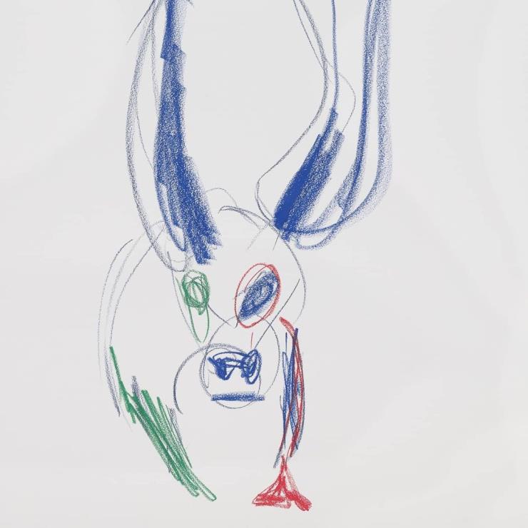 @amulet.exhibition.official