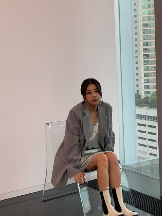 유빈