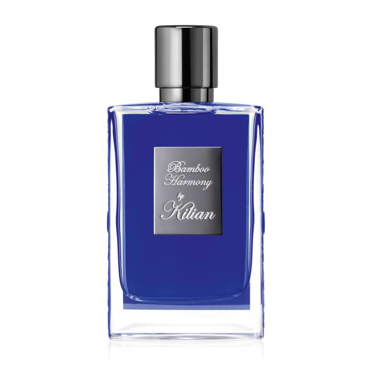  킬리안 뱀부 하모니 오드퍼퓸 50mL 28만5천 원.