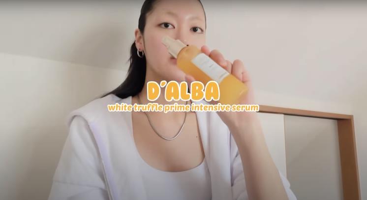 ‘희원왕왕’ 유튜브 영상 캡처