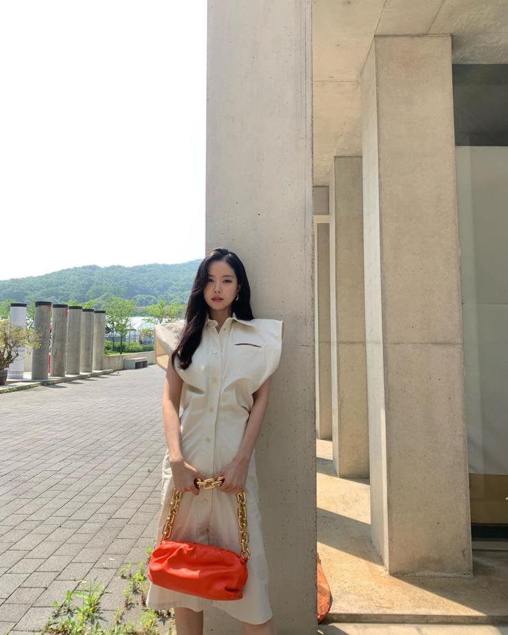 인스타그램 @marcellasne_