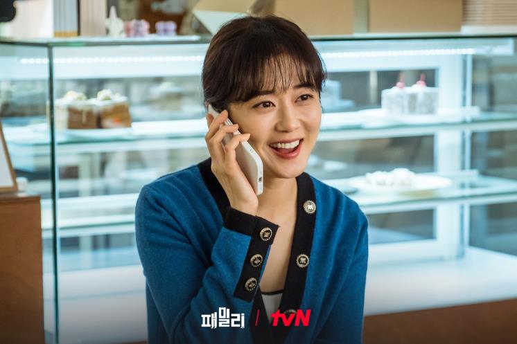 @tvndrama