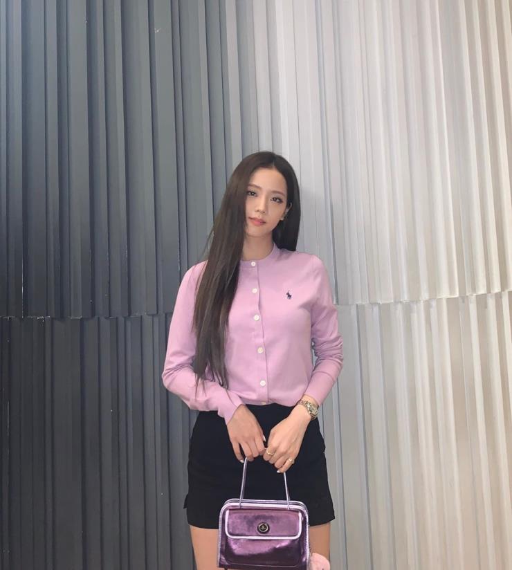 @sooyaaa