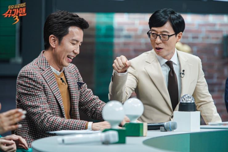 JTBC
