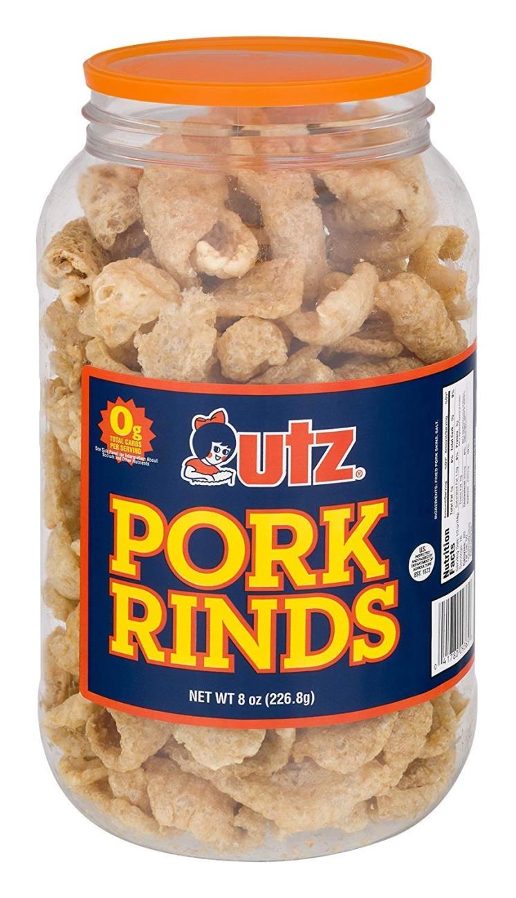치차론