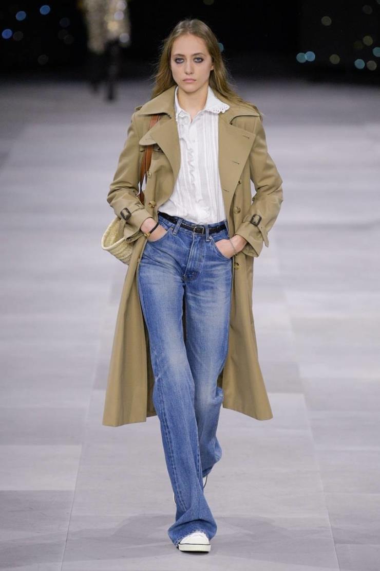 Celine