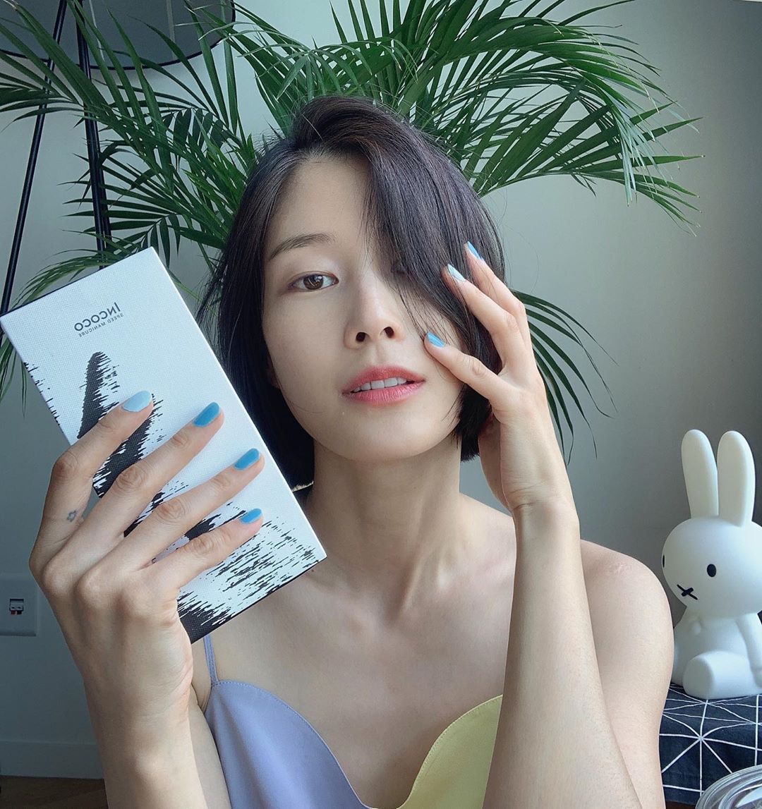 @lee.hyunyi