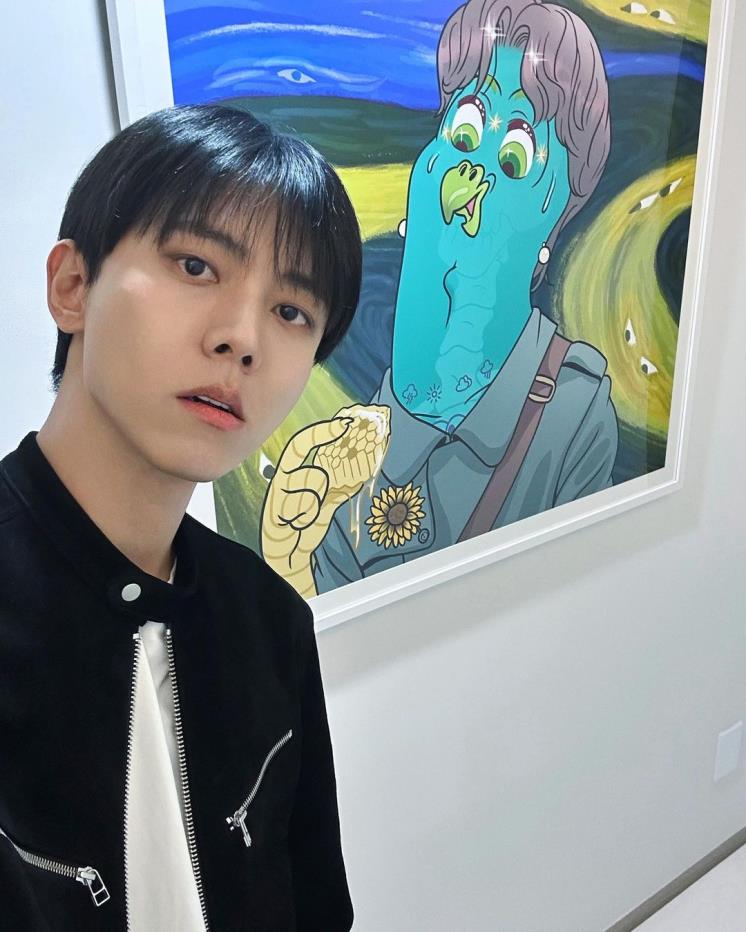 주우재