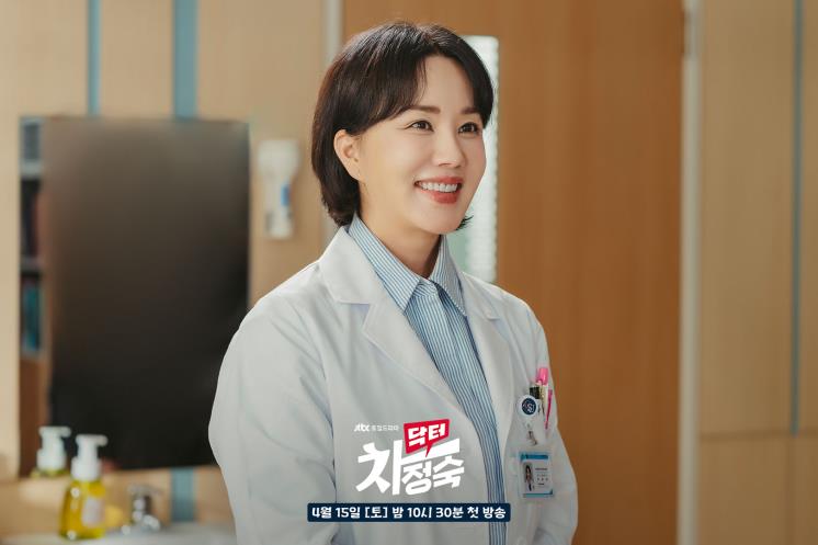 @jtbcdrama
