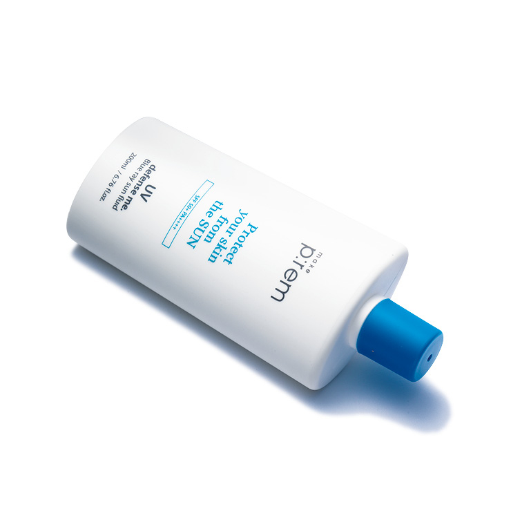 유브이 디펜스 미 블루 레이 선 플루이드, 2만8천원대, Make P:rem.