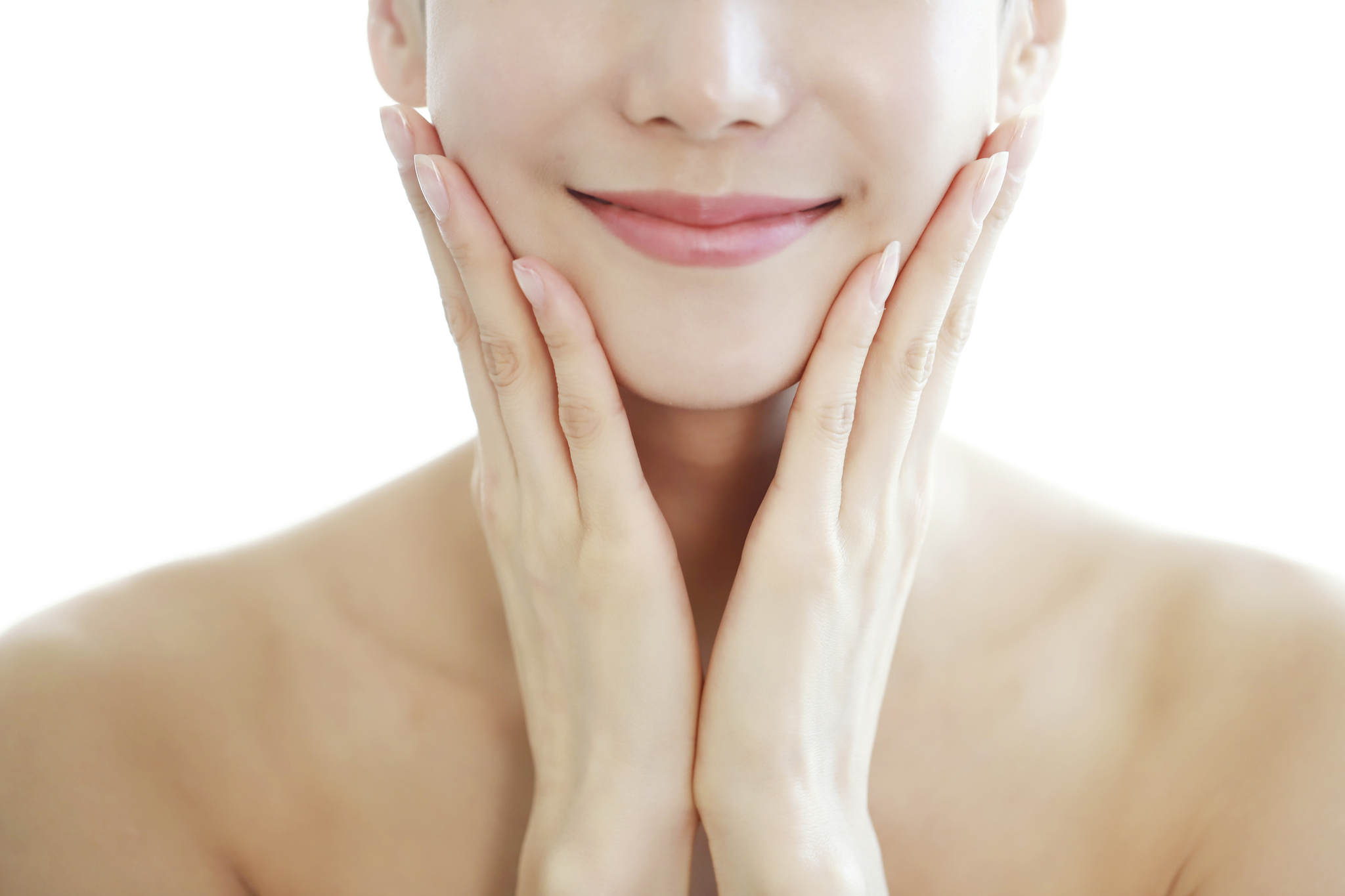 게티이미지코리아