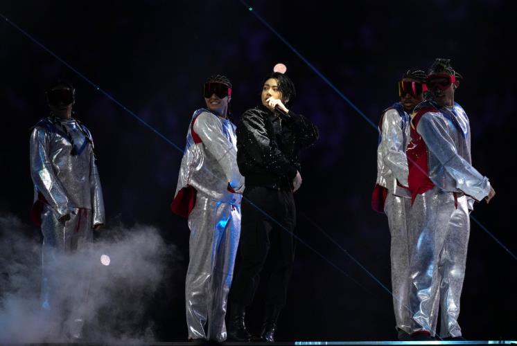 Getty Images