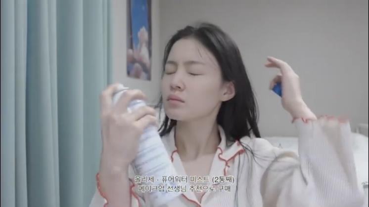 @leehi_hi