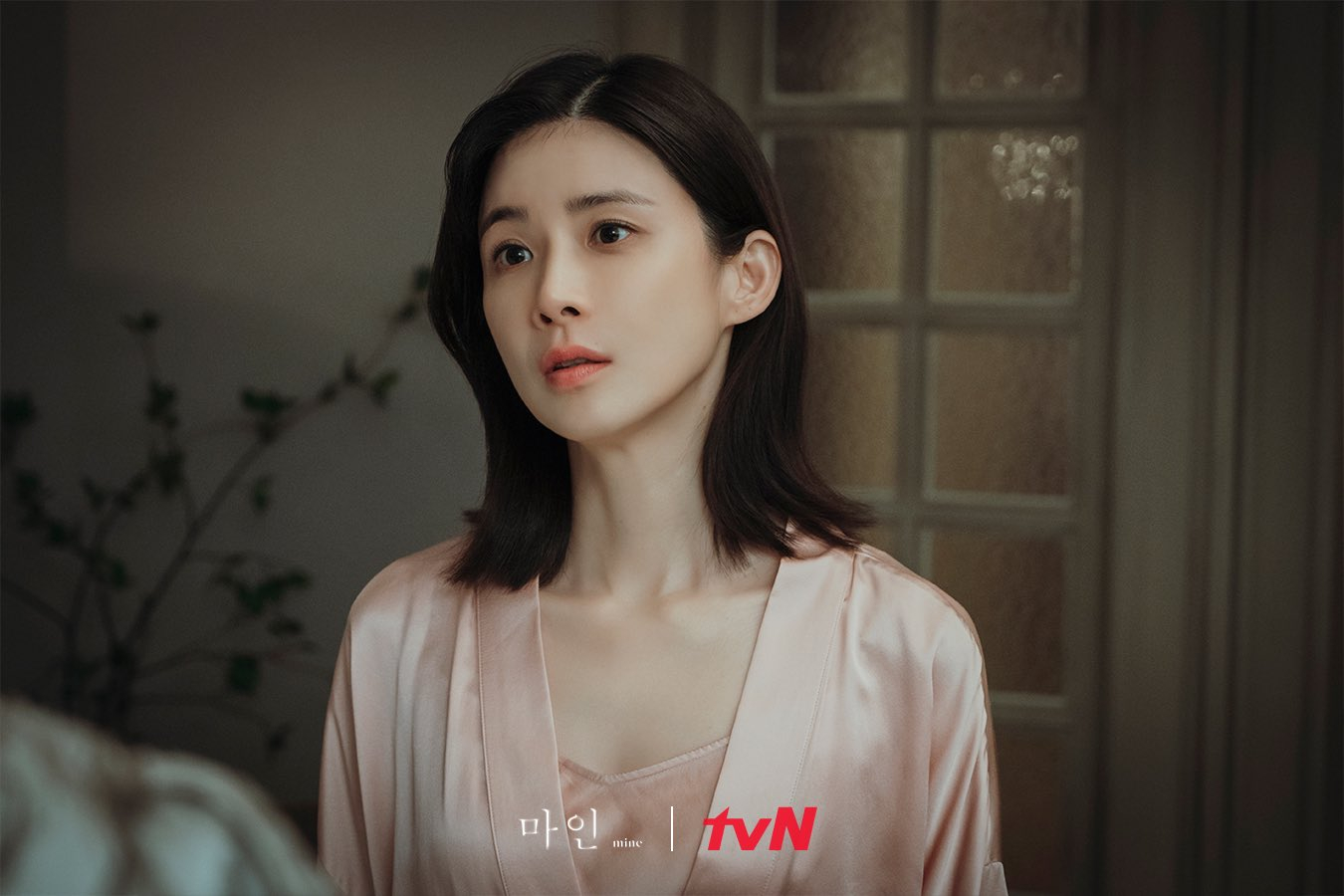사진 tvN