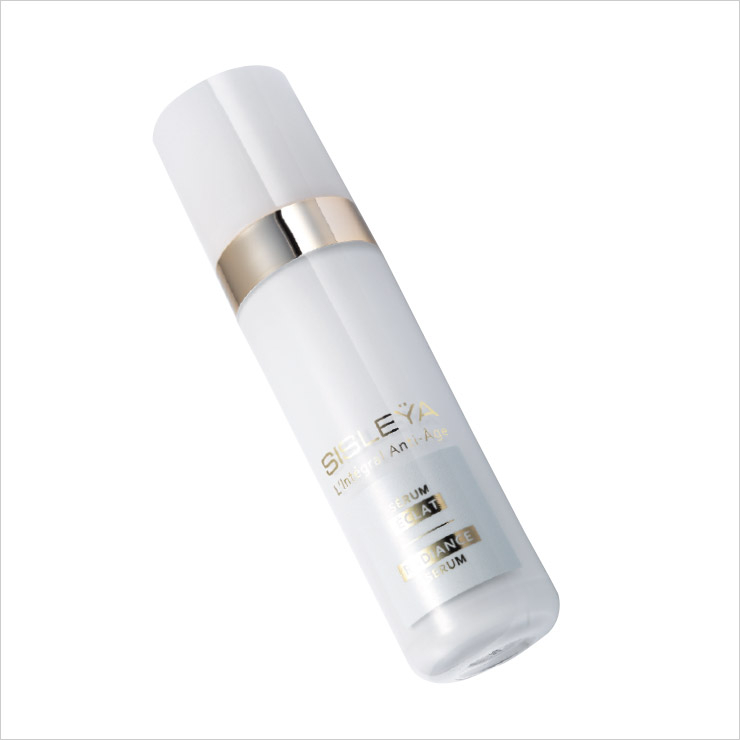 시슬리아 랭테그랄 앙티-아쥬 래디언스 세럼, 57만원, Sisley.