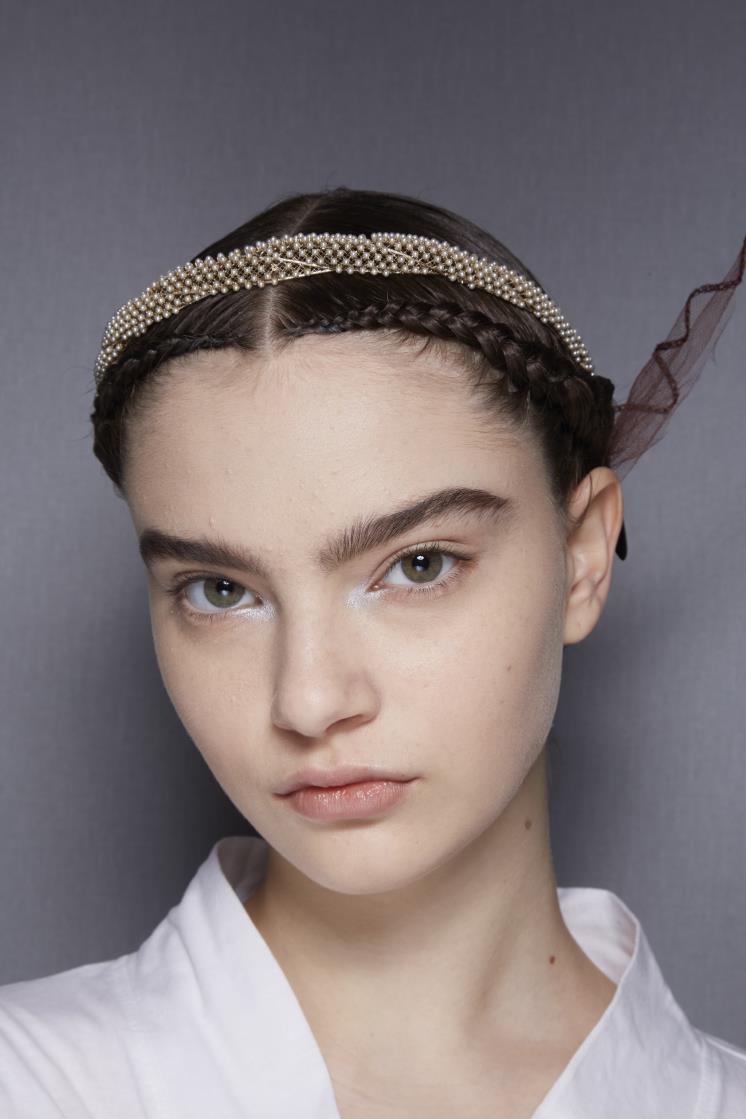 Dior 2022 FW Ready to wear