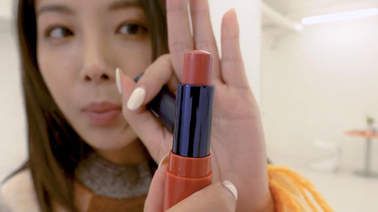 유빈 유튜브 캡처