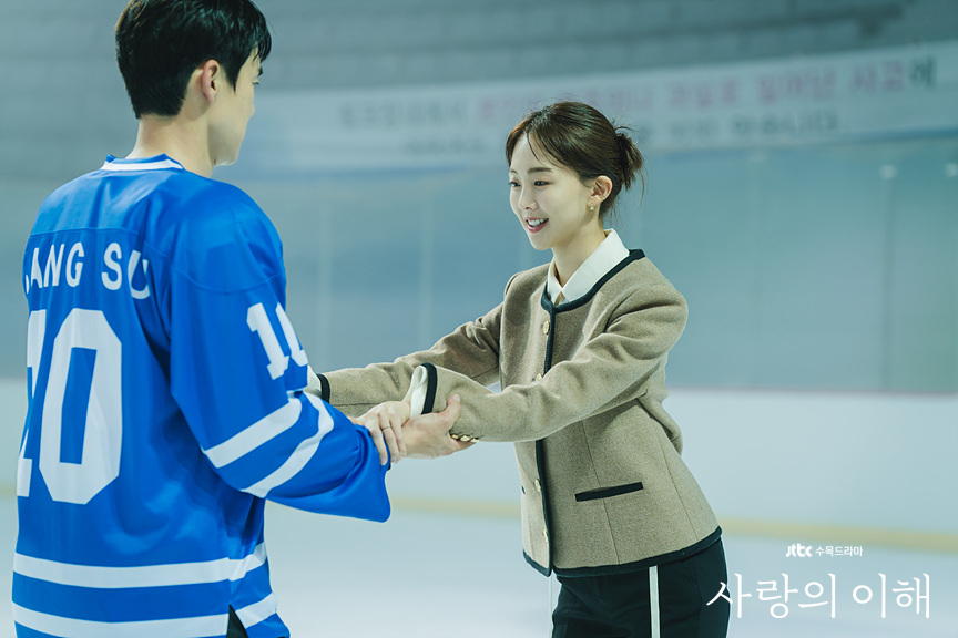 @jtbcdrama